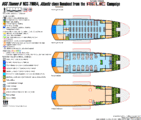 NewAtlanticRunabout10.gif