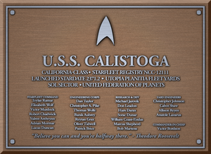 Calistoga Plaque.png