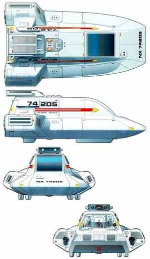 Type18Shuttlepod4.jpg