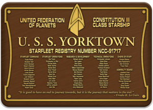 YorktownPlaque.png