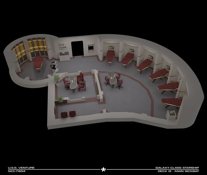 File:Columbia Sickbay.jpg