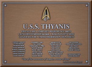 Thyanis Plaque.png