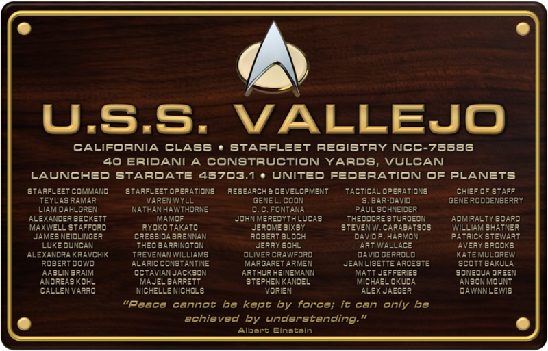 File:Dedication Plaque 7.png
