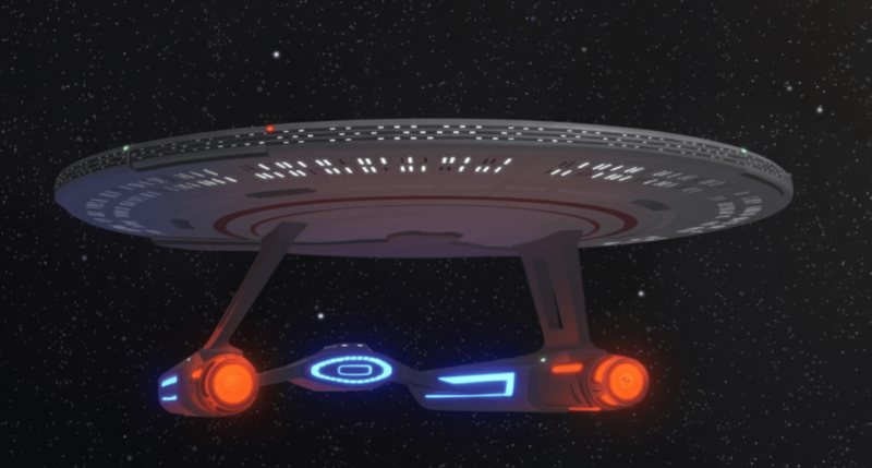 File:California red variant.PNG