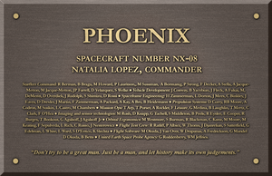 PhoenixPlaque.png