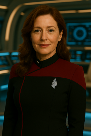 Commander Kaelynn Marlowe - USS Qiankun.png