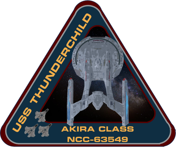 File:Ships Patch.png