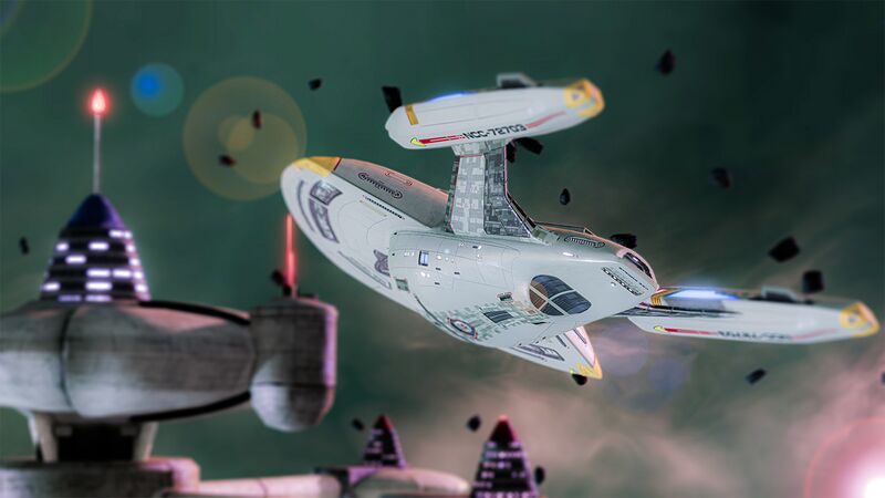 File:Daeadlus K74 Approach.jpg