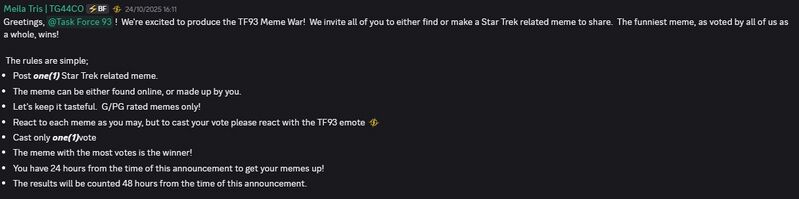 File:TF93 Meme Wars Example.jpg