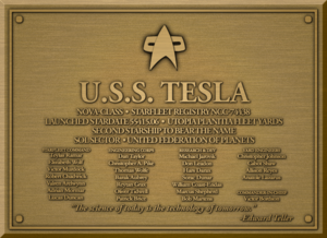 TeslaPlaque.png