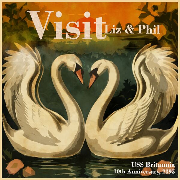 File:Visit P&L 2395.jpg