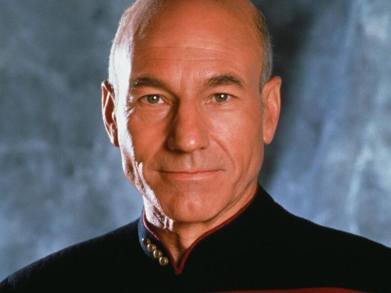 File:JLPicard.jpg