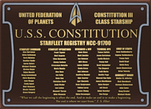 ConstitutionPlaque.png