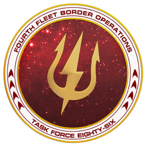 TF86Seal.png