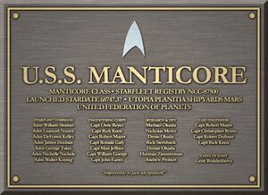 Manticore Plaque.jpg