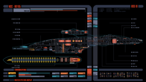 HURKX - IO CORRECTED.png