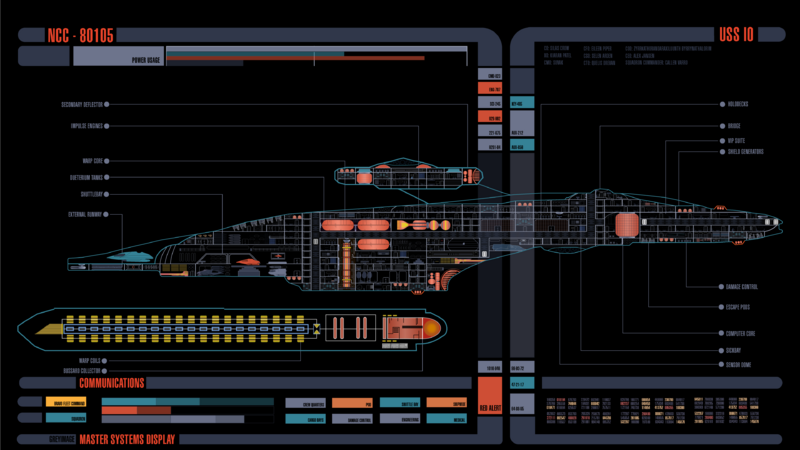 File:HURKX - IO CORRECTED.png