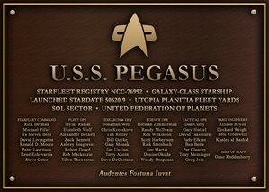 Pegasus-plaque.png