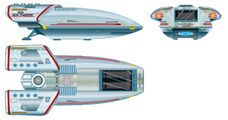 Type10Shuttle6.jpg