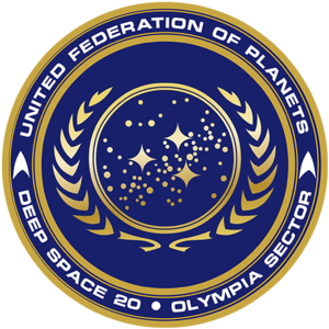 OlympiaStationSeal.png