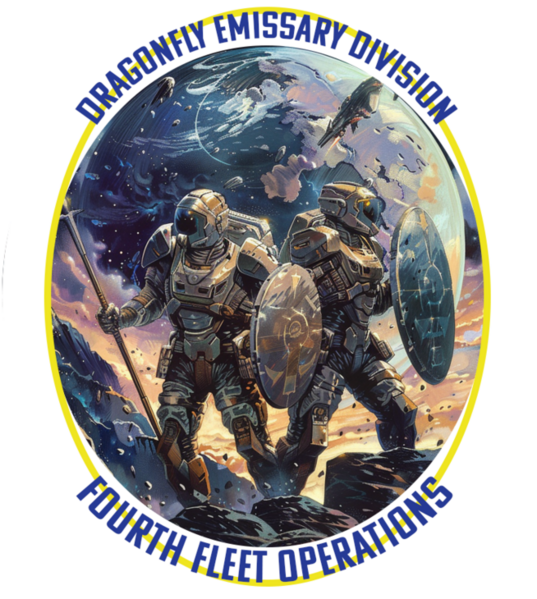 File:Imageedit 1 6334465085.png