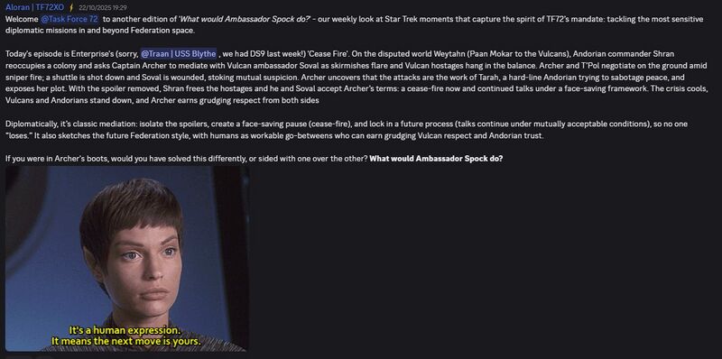 File:TF72 WWSD Example.jpg