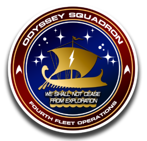 Odyssey squadron 1a.png