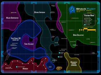 Delta-Gradin-Belt-Map-2017.jpg