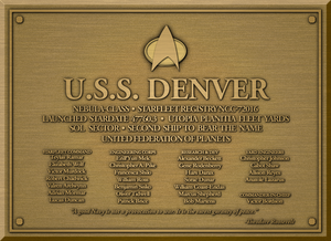 Dedication plaque Denver.png