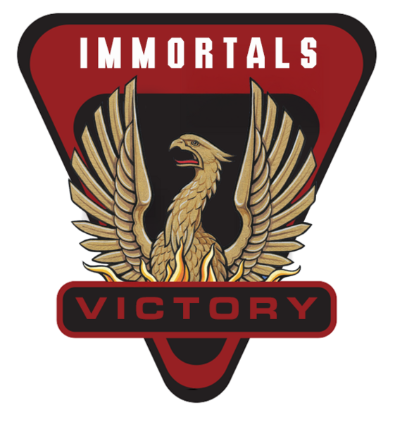 File:Victory-patch-immortals.png