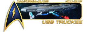 TruckeeBanner.png