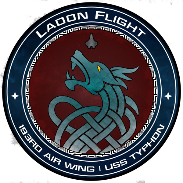 File:Ladon FULLSIZE.png