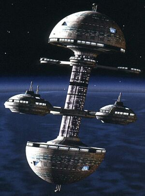 Starbase142.jpg